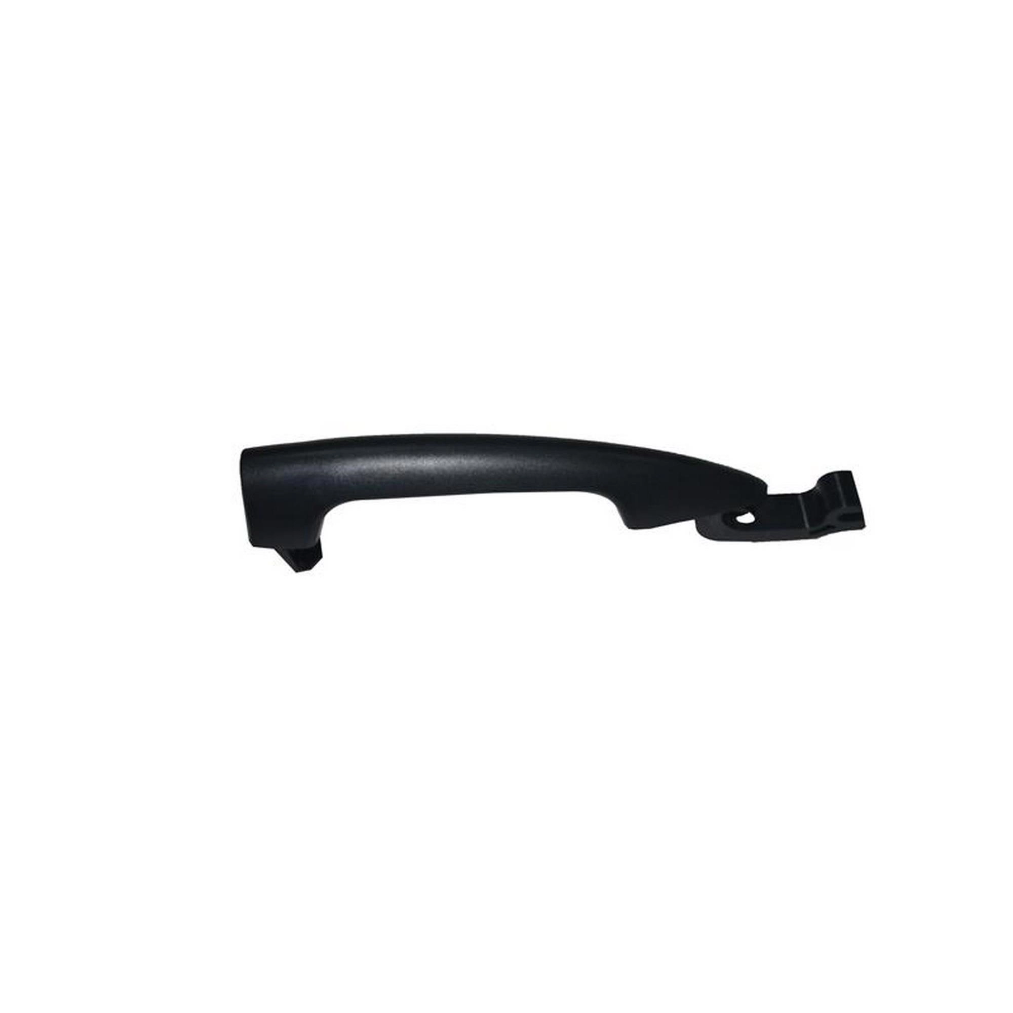 RKS M5 KAPI DIŞ KOLU #RK 35475
